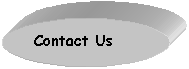 Oval: Contact Us